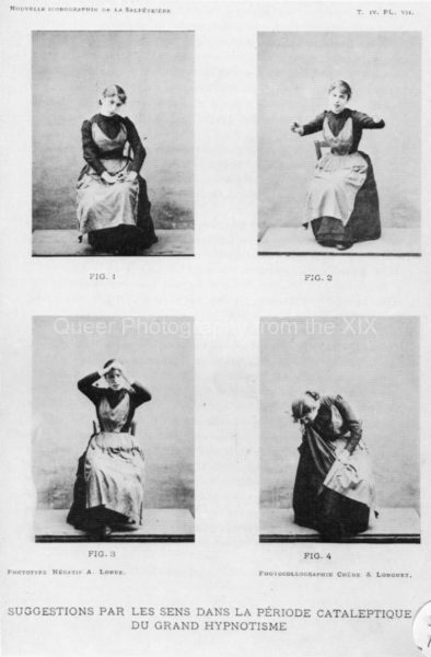 61_Londe-photographic-series-for-an-article-by-Guinon-and-Woltke-in-the-NIS-1891.