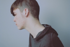 SMITH_2009_SubLimis_02