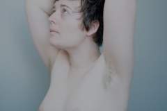 SMITH_2009_SubLimis_07