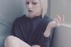 SMITH_2009_SubLimis_24